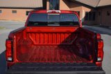 New 2026 Chevrolet Colorado Z71 image 5