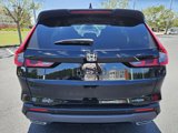 New 2026 Honda CR-V Sport-L image 5
