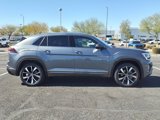 New 2025 Volkswagen Atlas Cross Sport SEL Premium R-Line image 6