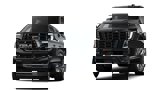 New 2026 GMC Yukon XL Denali Ultimate w/ LPO, Floor Liner Package image 2