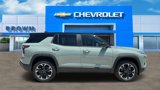 New 2026 Chevrolet Equinox LT w/ Safety and Technology Package image 2
