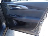 Used 2024 Dodge Hornet R/T image 4
