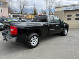 Used 2012 Chevrolet Silverado 1500 LT image 4