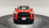 Used 2023 Toyota 4Runner TRD Pro image 2