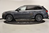New 2025 Audi SQ7 Premium Plus image 2