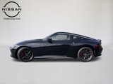 New 2025 Nissan Z Performance w/ Floor Mat Package image 4
