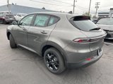 Used 2024 Dodge Hornet GT w/ GT Blacktop Package image 6