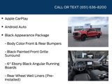 New 2025 Ford F350 Lariat image 5