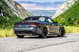 New 2026 BMW M4 xDrive Competition image 5