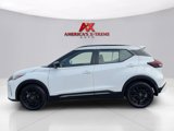Used 2024 Nissan Kicks SR image 2