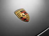 Used 2024 Porsche Macan image 2