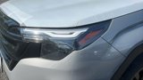 New 2025 Subaru Forester Sport image 4