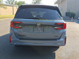 New 2026 Honda Odyssey Sport-L image 5