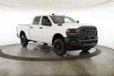 Used 2025 RAM 2500 Tradesman w/ Commercial Features Package image 2