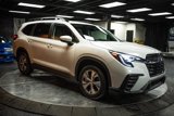 Used 2024 Subaru Ascent Premium w/ Convenience Package image 5