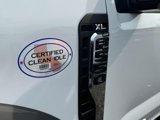New 2025 Ford F550 4x4 Crew Cab image 4