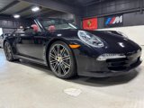 Used 2016 Porsche 911 Carrera 4S image 6