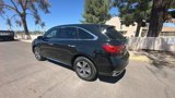 Used 2018 Acura MDX FWD image 2