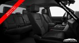 New 2026 Toyota Tundra Limited image 6