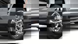 New 2025 Chevrolet Tahoe LT image 5