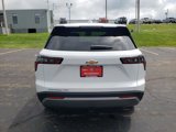 New 2026 Chevrolet Equinox LT image 5