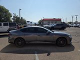 Used 2023 Acura TLX Type S image 3