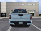 Used 2023 Nissan Frontier SV w/ Midnight Edition Package image 6