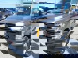 Certified 2018 Ford F150 XL w/ Equipment Group 101A Mid image 4