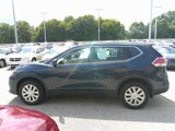 Used 2016 Nissan Rogue S image 3