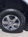 New 2025 Ford Ranger Lariat image 5