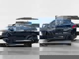 Certified 2024 Volkswagen Atlas Cross Sport SE w/ Black Wheel Package image 3