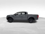 Used 2023 Ford Ranger XLT w/ Equipment Group 301A Mid image 5