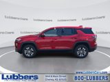 New 2026 Chevrolet Equinox LT image 5