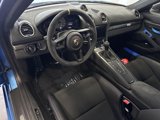 Used 2024 Porsche 718 Cayman GT4 RS image 4