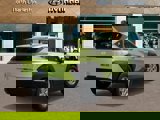 New 2025 Hyundai Kona SE image 4