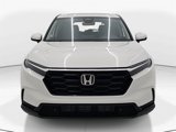 New 2026 Honda CR-V EX-L image 2