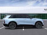 New 2026 Cadillac Vistiq Sport image 5