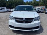 Used 2016 Dodge Grand Caravan SXT w/ Rear Park Assist Package image 2