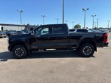 Certified 2024 Ford F250 Lariat w/ Lariat Ultimate Package image 3
