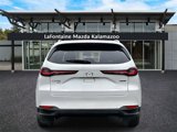 New 2025 MAZDA CX-90 3.3 Turbo w/ Select Package image 5