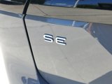 New 2025 Volkswagen Atlas Peak Edition SE image 6
