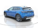 New 2025 Honda Prologue Touring image 3