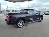New 2025 Chevrolet Silverado 1500 High Country w/ High Country Premium Package image 5