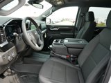 New 2026 Chevrolet Silverado 1500 LT w/ Protection Package image 5