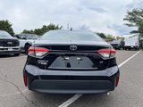 Used 2023 Toyota Corolla LE image 5