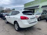 Used 2011 Nissan Rogue SV image 3