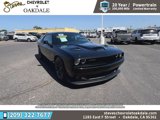 Used 2023 Dodge Challenger R/T Scat Pack image 3