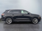 Used 2022 Lincoln Nautilus Reserve w/ Luxury Package image 6