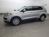 Used 2022 Ford Edge SEL w/ Convenience Package image 2