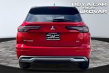 New 2025 Mitsubishi Outlander SEL image 4